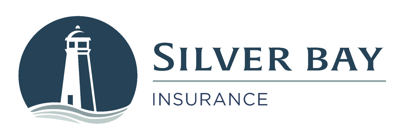 Avada Financial Advisor Logo