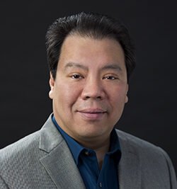 2026 Alex-Wong headshot